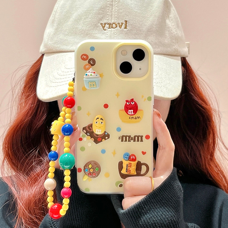 TM985 สําหรับ Xiaomi POCO C71 C75 C61 C65 C55 C51 C50 C40 C31 C3 X7 X6 X5 X4 X3 X2 Pro Neo M7 M6 M5S