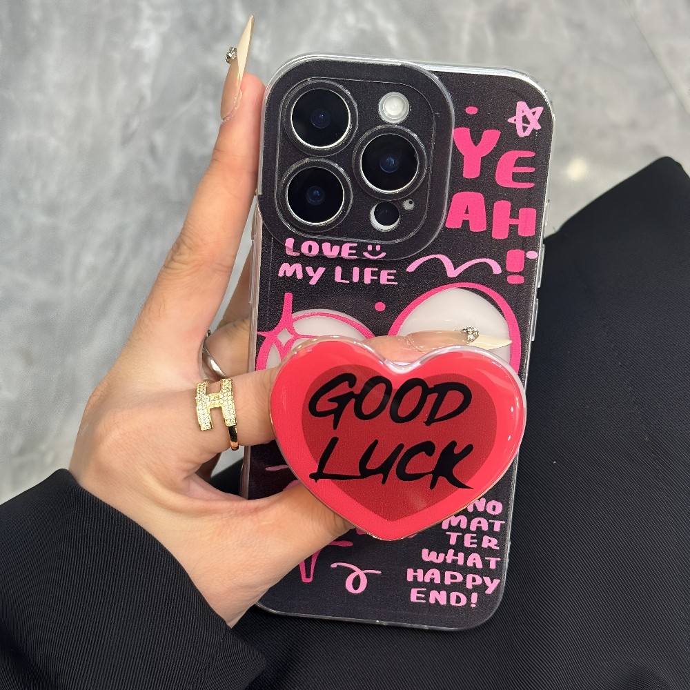 TM994 For Honor 400 300 200 Lite 100 Pro 90 GT 70 50 X9C Smart X9A X9B X8C X8 X8B X8A X7 X7A X7C X7B