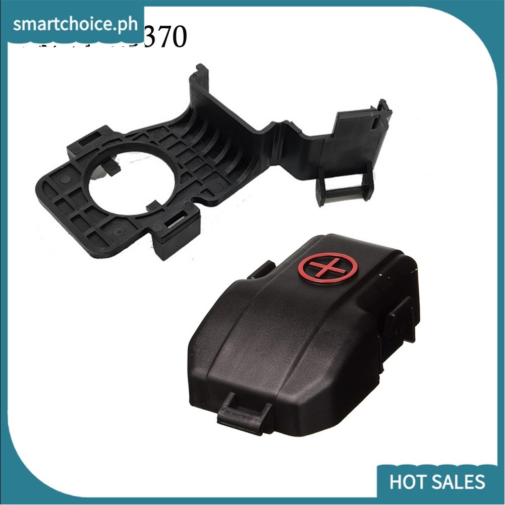stc แบตเตอรี่ Terminal Cap สําหรับ Hyundai สําหรับ Santa Fe สําหรับ Elantra HD 91971-2B370