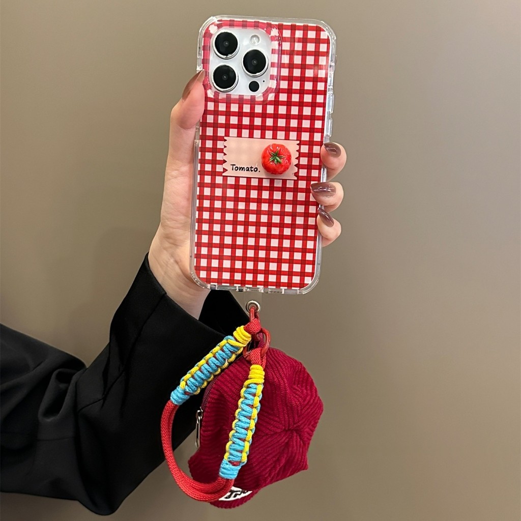 TM989 For OnePlus 13 13T 13R 12 12R 11 10 10R 10T 9 9R 8 8T Pro ACE ACE2 ACE3 ACE5 Nord 5 2 2T 3 4 C