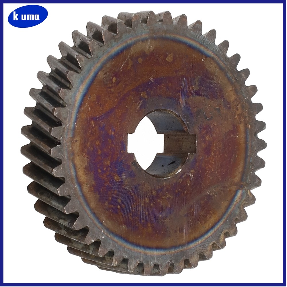 เกียร์XK เกียร์สําหรับ HM0810/HM0810B/HM0810T ไฟฟ้า