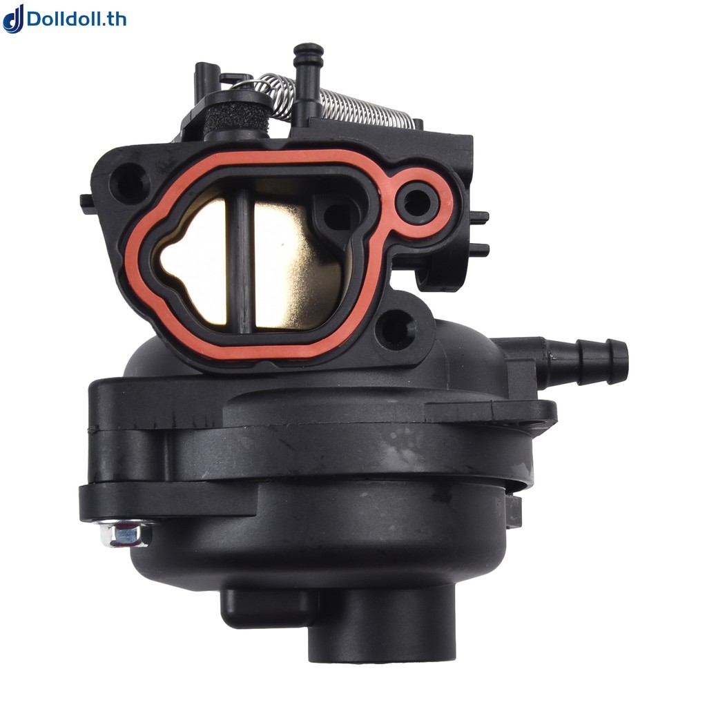 [Dolldoll] Carburettor Kit สําหรับ 799584 9P702 09P702 550Ex 140cc 150cc อะไหล่ทดแทน
