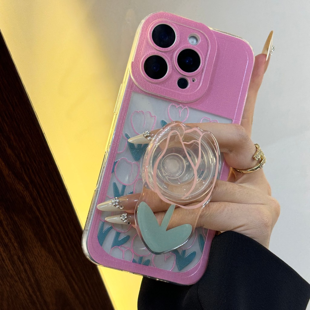 TM938 สําหรับ OPPO Find X9 X8 Ultra X7 X6 X5 X3 X2 Lite Neo Reno 15 15C 15F 14F 13 13F 12F 11F 10 9 