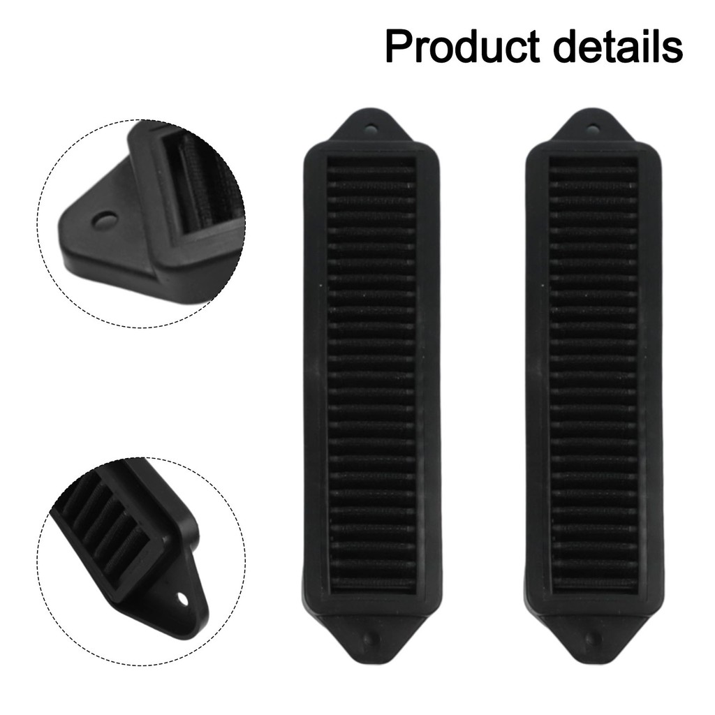 คลังสินค้าพร้อมตัวกรองสําหรับ BMW 335i 135i X1 128i 320i 328i 330i E82 E88 E90 E91 E92 E93