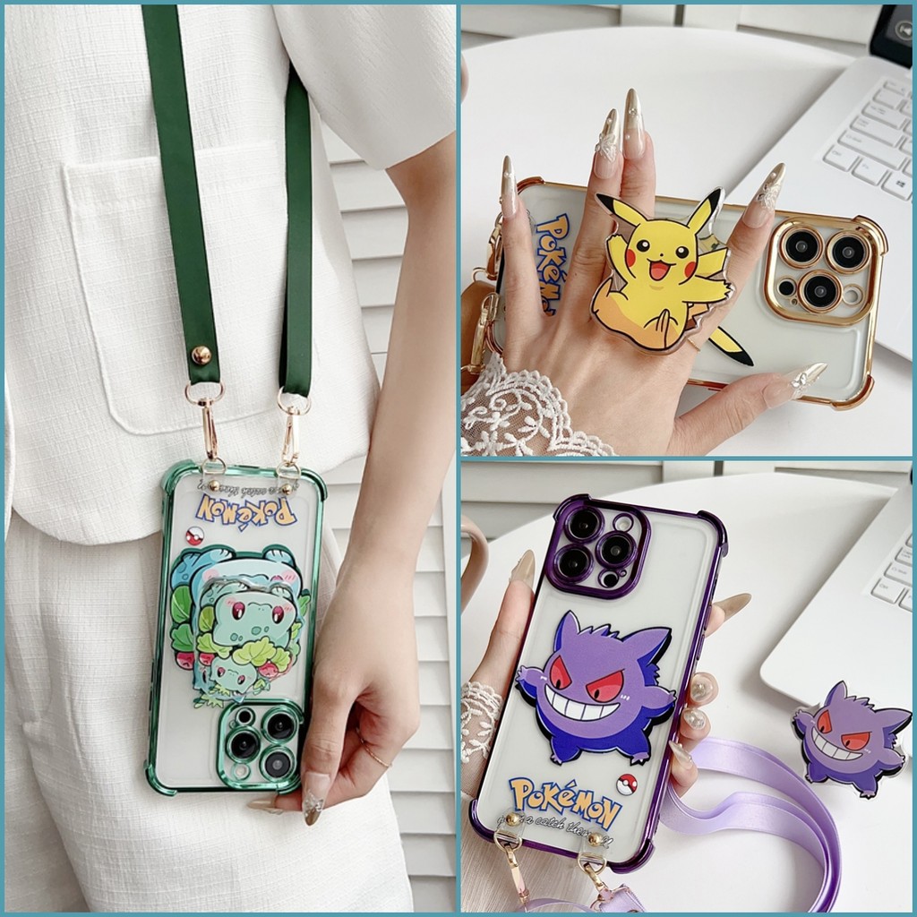 AMK สําหรับ Xiaomi 14T 13T 12T Poco M6 X7 F7 F6 X6 F5 X5 X4 F4 F3 X3 C75 C65 C40 GT NFC 14 13 Pro Ul