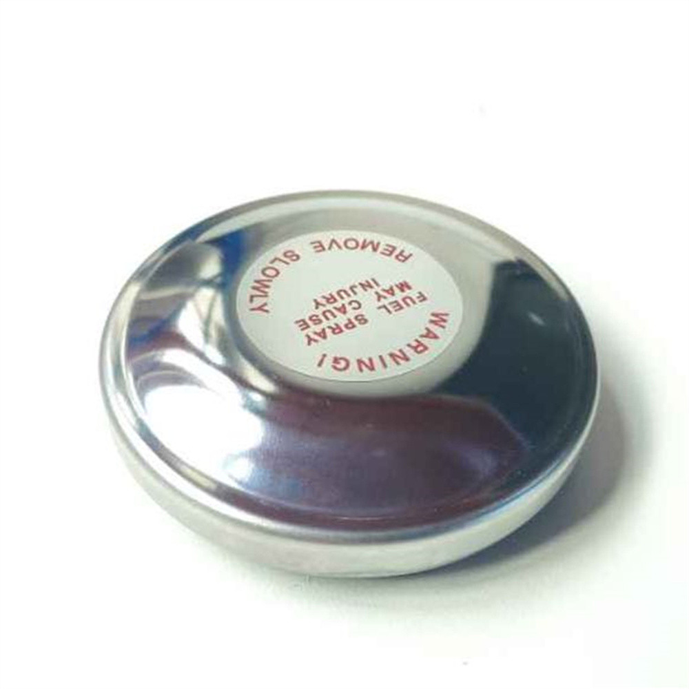 รถแทรกเตอร์การใช้ถังหมวก 23995DA 23995DC สําหรับ John Deere รถแทรกเตอร์ A AO AR BDR 50 60 70 80 820