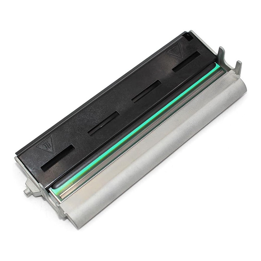 Bestshe1.th❤️หัวพิมพ์ใหม่สําหรับ TSC TE310 TE344 TE305 หัวพิมพ์ฉลากความร้อน 305dpi