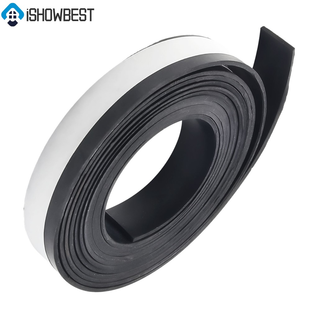 194419-4 495209 คู่มือราง Splinter Guard Track Saw คู่มือรางความยาว 5 เมตร