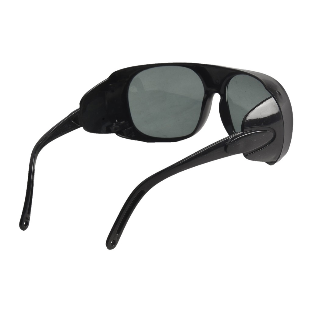 jelly 1 ชิ้นแว่นตาเชื่อม Auto Darkening Safety เครื่องเชื่อม - รูปที่ 3