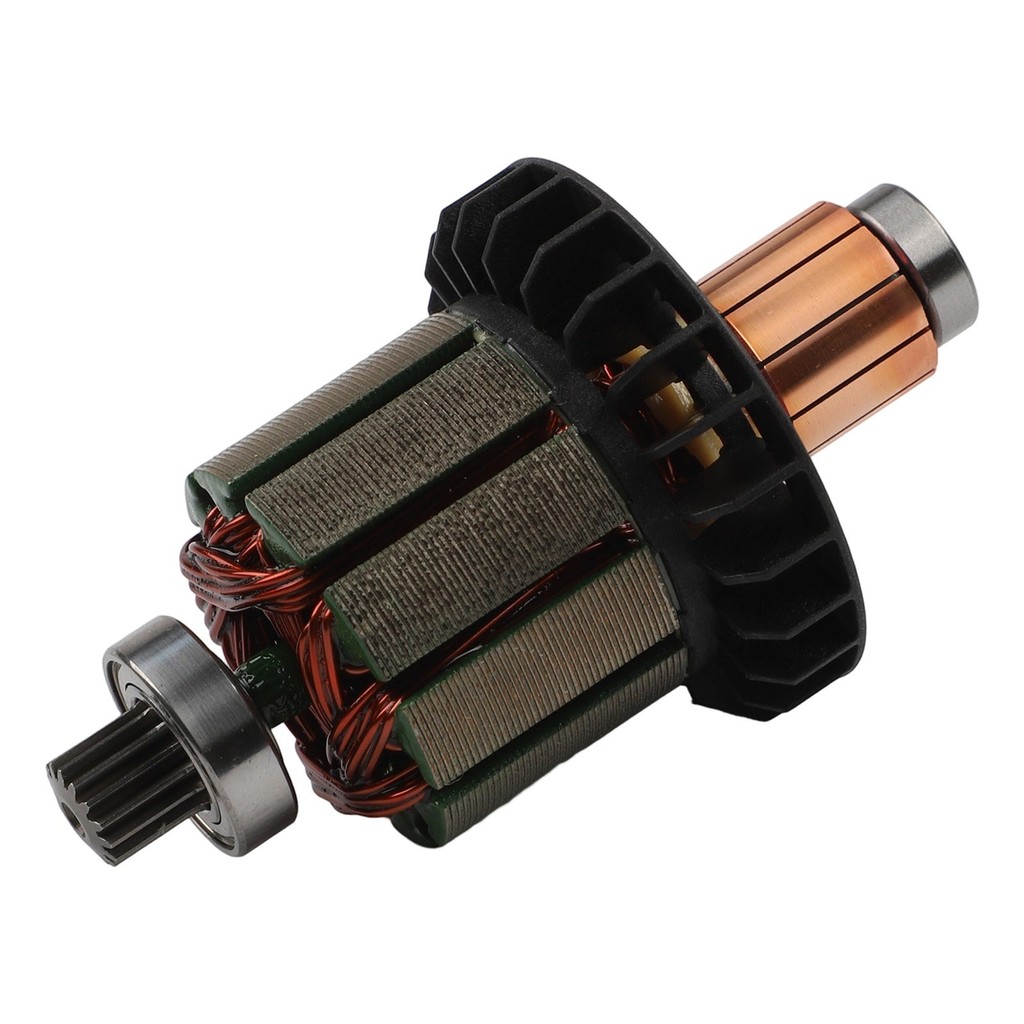 SUNYLF HOT619380-9 สําหรับ DDF482 DHP482 DHP482RAE DHP482Z DDF482RME DHP482RME