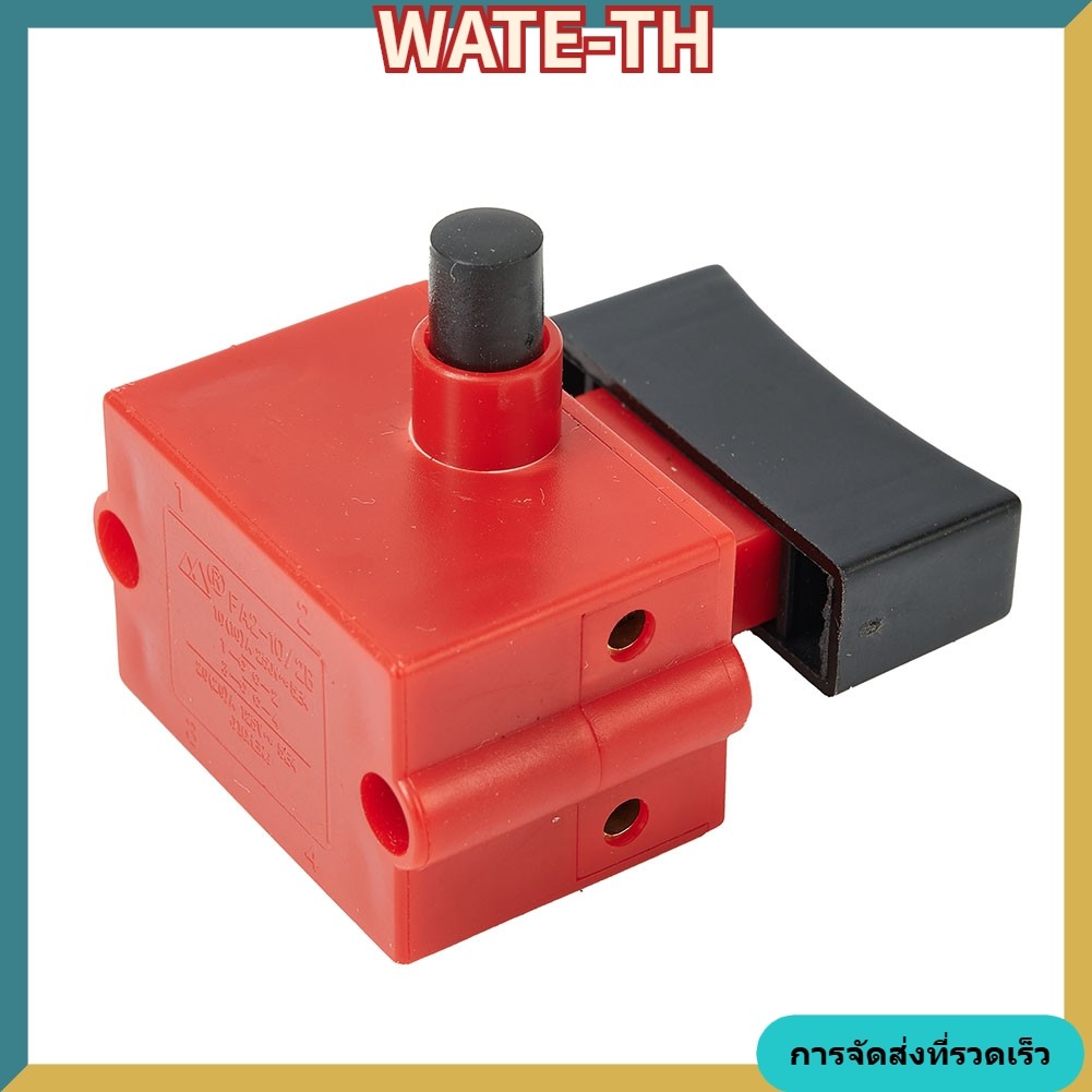 WATE Fast1PCS FA2-10/2B 10A 250V 5E4 ขนาดใหญ่ pullout crane เครื่องตัดเครื่องตัดสวิทช์