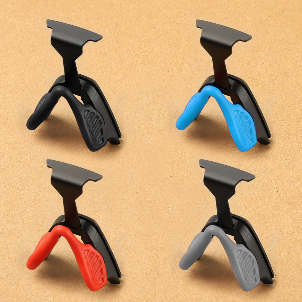 ท่อจมูกฐานทดแทนพร้อมชิ้นส่วนจมูกขนาดมาตรฐานสำหรับ Sphaera OO9400