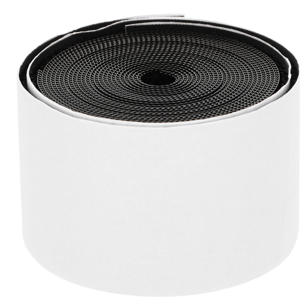 1 ชุดภายใต้โซฟา Blocker ปฏิบัติภายใต้โซฟาของเล่น Blocker ของเล่น Blocker กันชนภายใต้โซฟา