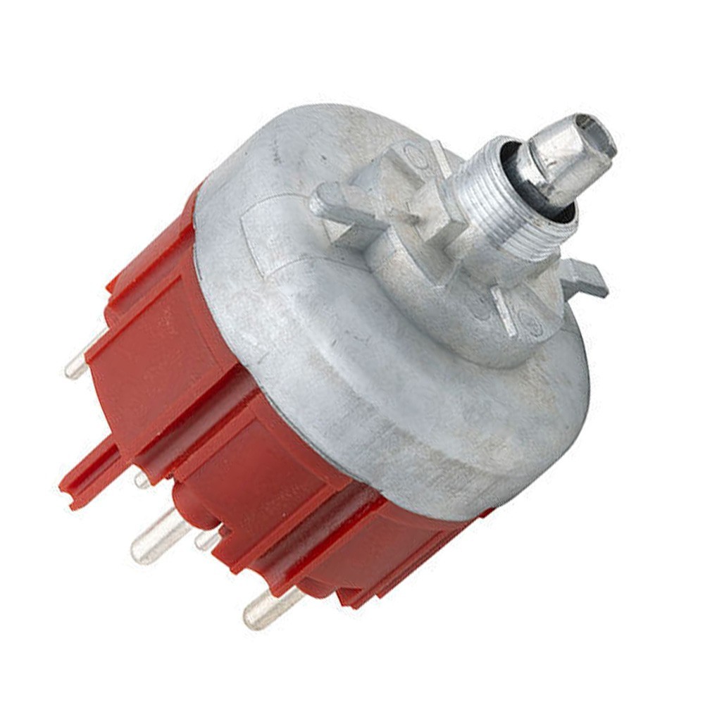 [ROMAY] สวิตช์ไฟหน้า 99661353500 สําหรับ 911 996 986 สําหรับ Boxster สําหรับ Porsche