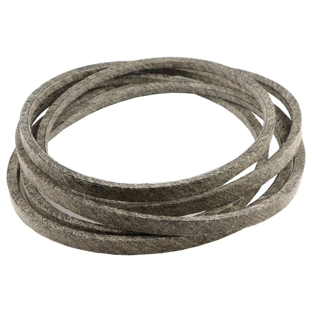 5/8 203 ใน 108-5915 114-4420 เข็มขัดเปลี่ยนเครื่องตัดหญ้าสําหรับ Z930A Z950A