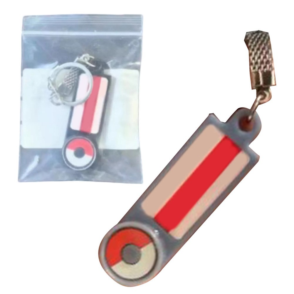 THAHeating Circulation Pump Rotation Tester และ AC Detector Solenoid Valve ตรวจจับ