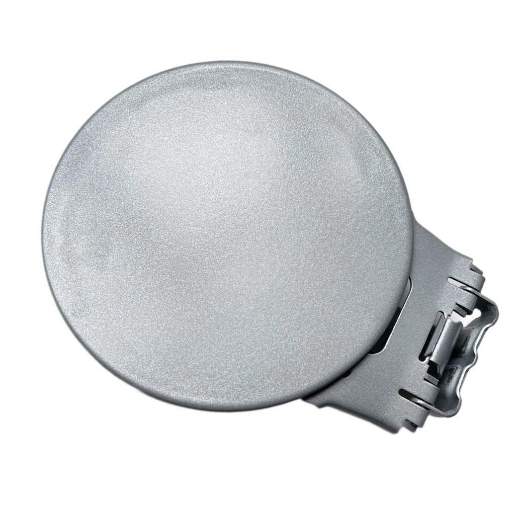 เสียงสะท้อน.ไทย❤️ด้านซ้ายคนขับประตูเชื้อเพลิงแก๊สฝาฟัก 15238067 สําหรับเชฟโรเลตสําหรับ GMC 96-24