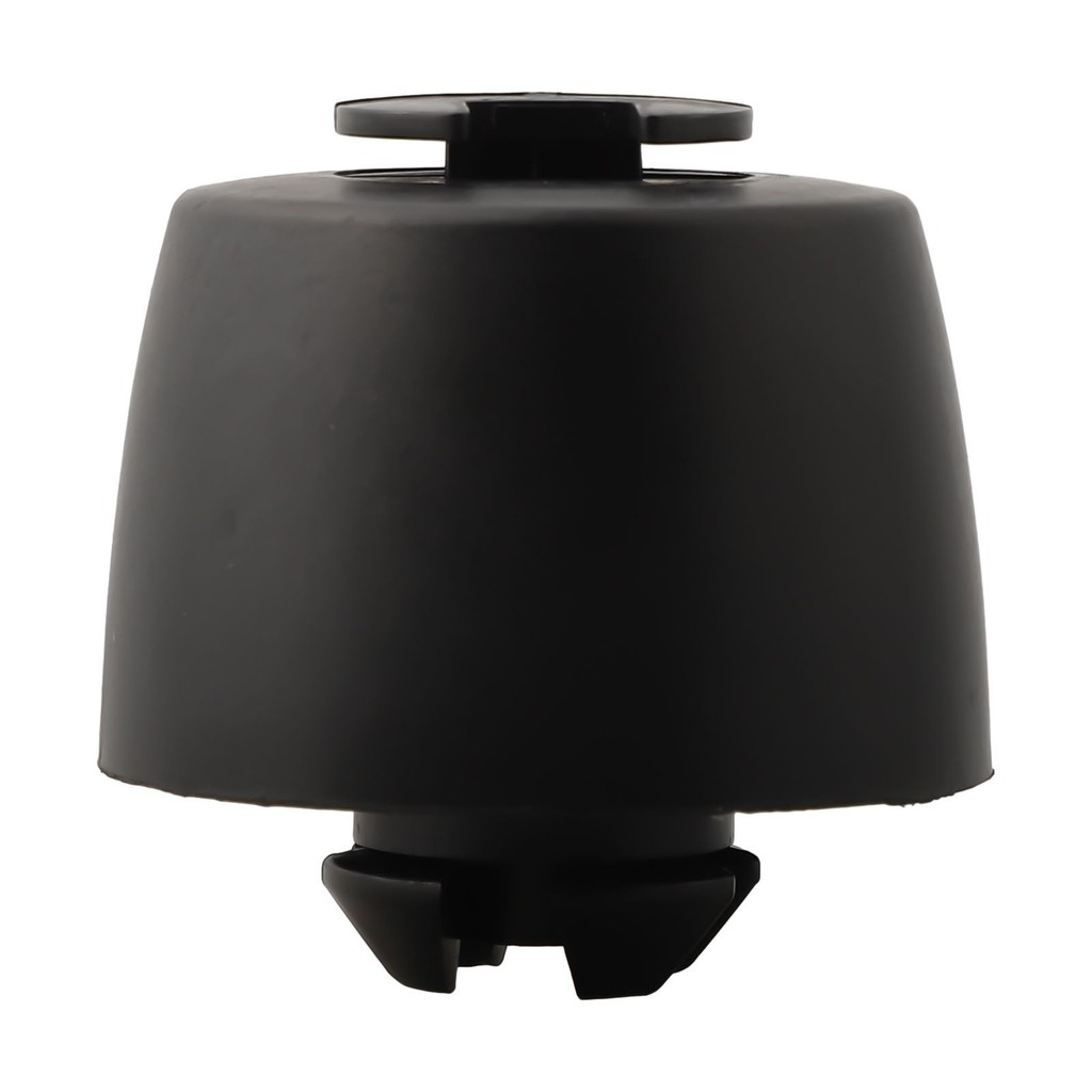 โคบพี. ฝาครอบแจ็คสําหรับ Mercedes AB CLASS W168 W169 W245 A0029974786