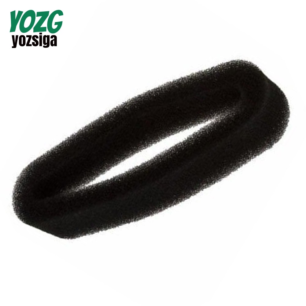 กรองอากาศเหมาะสําหรับ MITSUBISHI TL20 TL23 TL26 TL33 TL43 TL52 ทริมเมอร์ KA40046AA