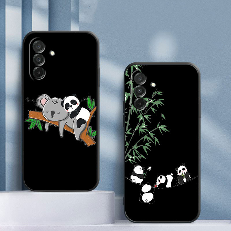 เหมาะสําหรับ Samsung A26 A23 A24 A25 A32 A33 A34 A55 A56 A42 A50 A50S A30S A51 A52 A52S A53 A54 A73 