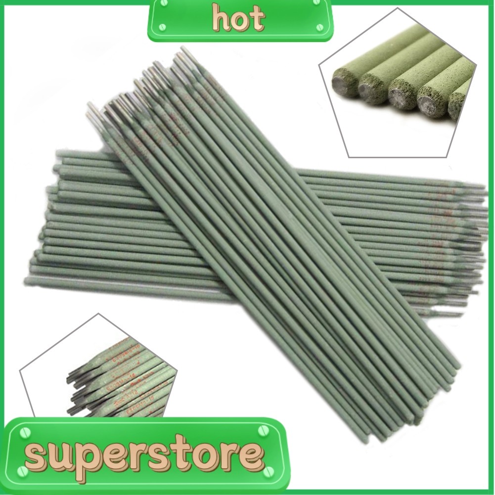 ซุปเปอร์| แท่งสแตนเลส E309L-16 3/32 แท่ง ลวดเชื่อมอิเล็กโทรด 309L-16
