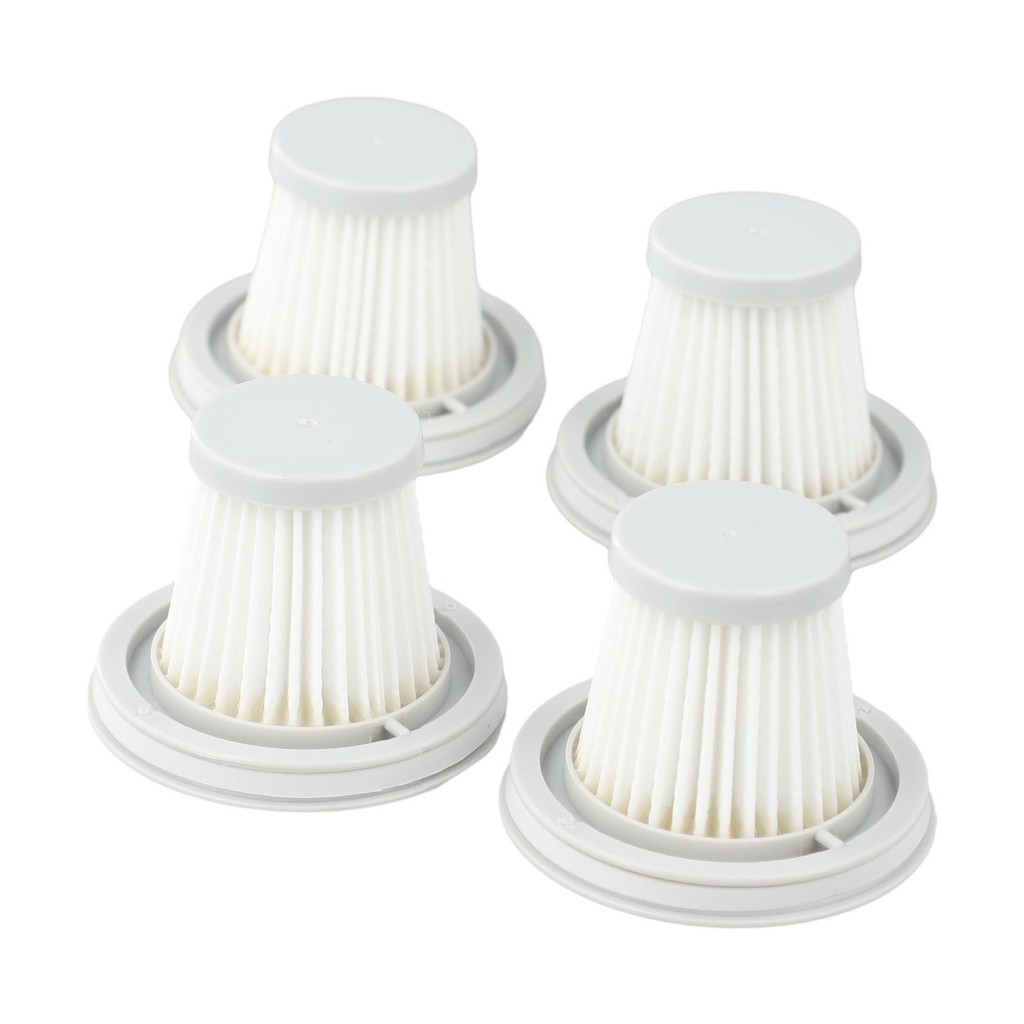 กรองสําหรับ Fanttik V8 Series สําหรับ Fanttik Slim V8 สําหรับ Apex / Slim V8 Mate/ V8 สําหรับ Apex