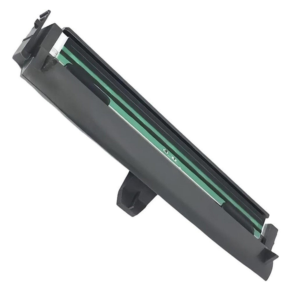 SWTDRM HotNEW 203 Printhead P1080383-001 สําหรับม้าลาย ZD420 ZD620 เครื่องพิมพ์ความร้อนโดยตรง