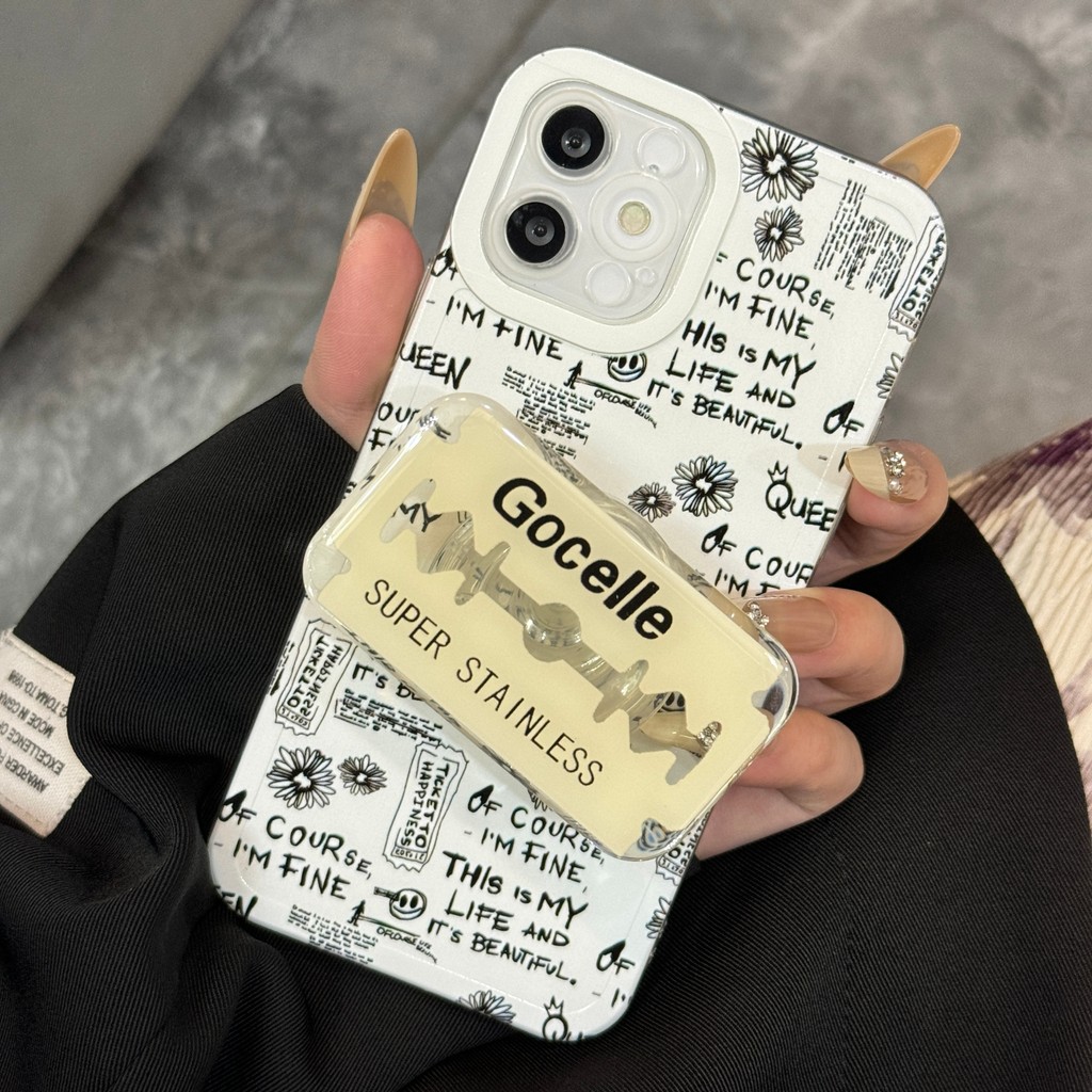 TM975สําหรับOPPOค้นหาX9 X8 Ultra X7 X6 X5 X3 X2 Lite Neo Reno 15 15C 15F 14F 13 13F 12 12F 11F 10 9 