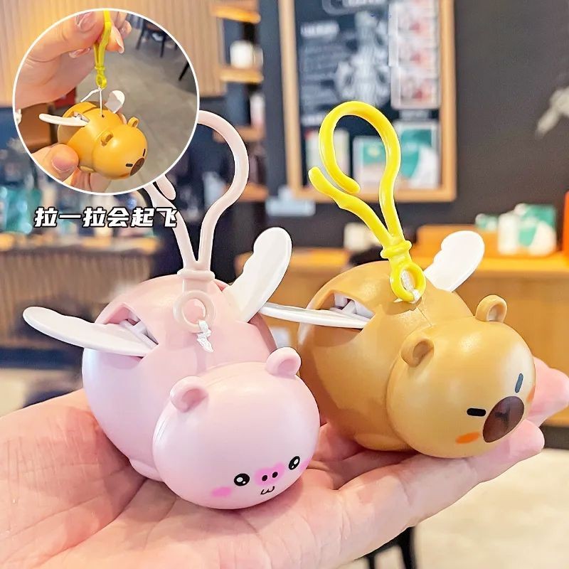 OEM น้ํามันปลาทะเลน้ําลึกเม็ดสุนัขแมวสัตว์เลี้ยงอาหารเสริมโภชนาการน้ํามันปลาสัตว์เลี้ยงเม็ด OEM ม707