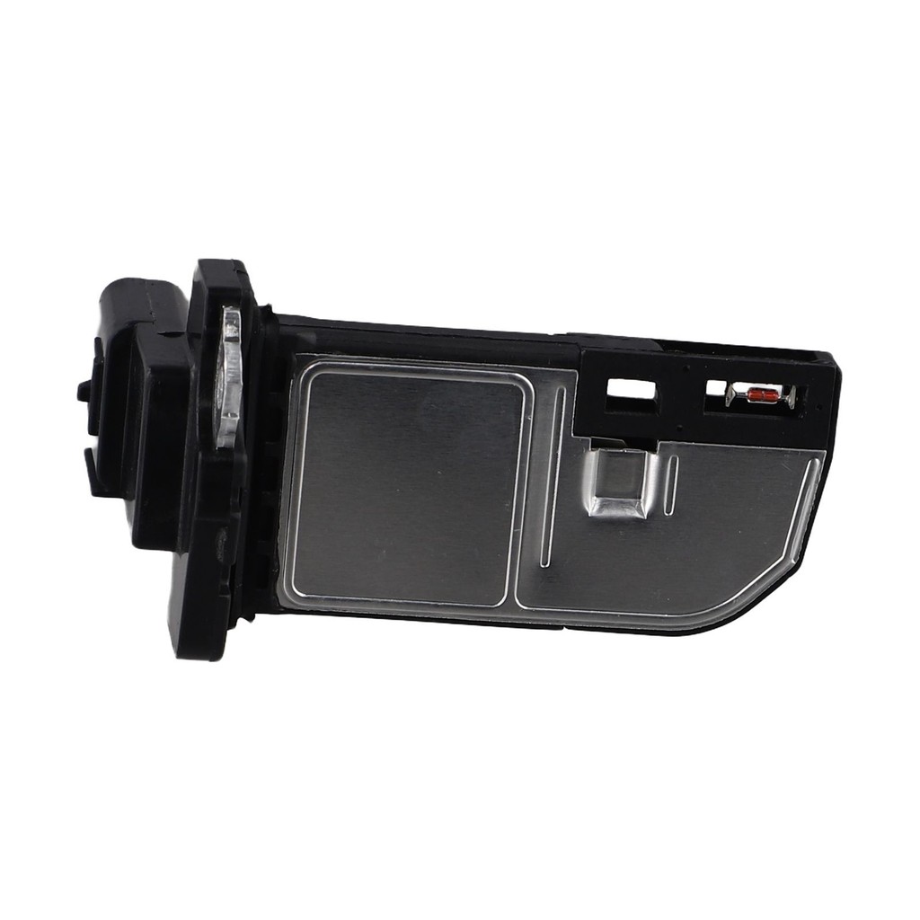Mass Air Flow Meter Maf Sensor สําหรับ Ford สําหรับโฟกัสสําหรับ MK2 MK3 สําหรับ C-MAX สําหรับ KUGA