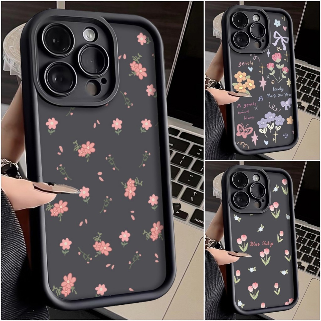 AMKสําหรับOPPO Reno 14 14F 13 13F 12 12F 11 11F 10 5 8 A3 A5 Pro A3X A98 A79 8T 7Z 8Z 6Z 5Z 4 A93 A9