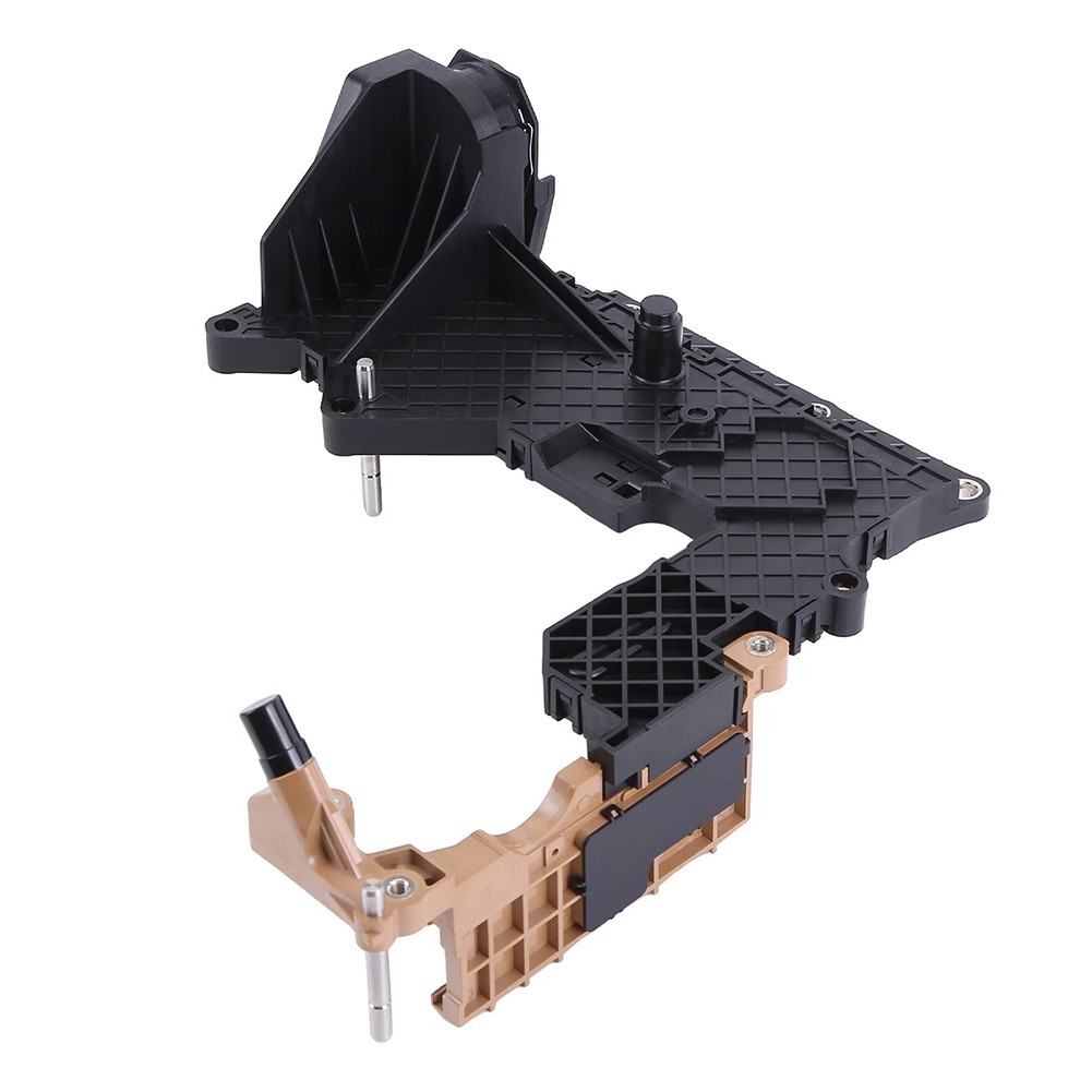 พร้อมสต็อก 926-149 แผ่นตัวนําเฟรมเกียร์สําหรับ Ford สําหรับ Mustang AL3Z7G276A