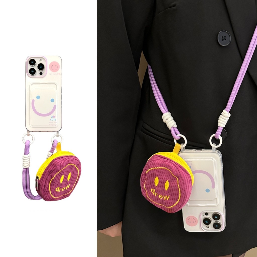 KB615 สําหรับ realme GT6 NEO6 SE GT6T GT5 GT3 NEO 5 13 Pro Plus 11 9 8 7 Narzo 60 50 30 สําหรับ OneP