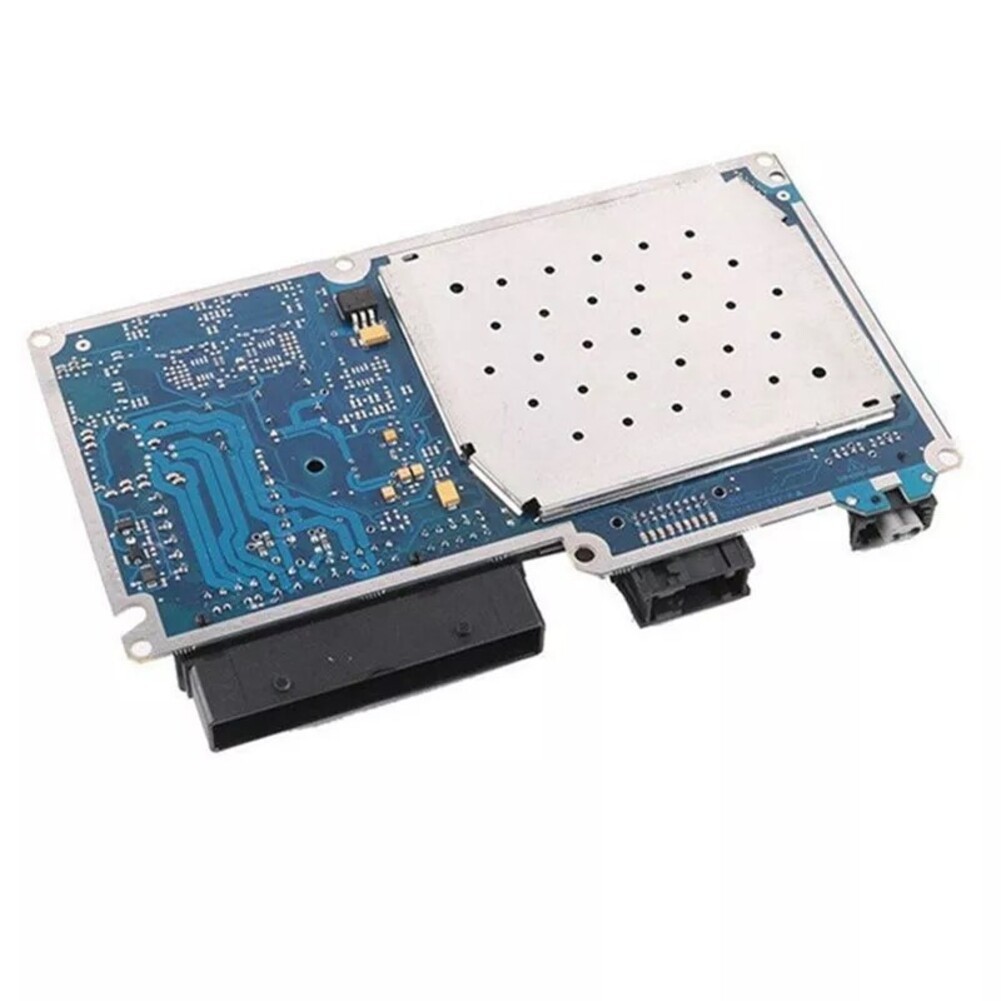 ROMAY Hot1 pcs 3G AMP Circuit Board สําหรับ Q7 สําหรับ A6 2010-2012 OEM 4L0035223อี 4เอฟ0035223พีใหม