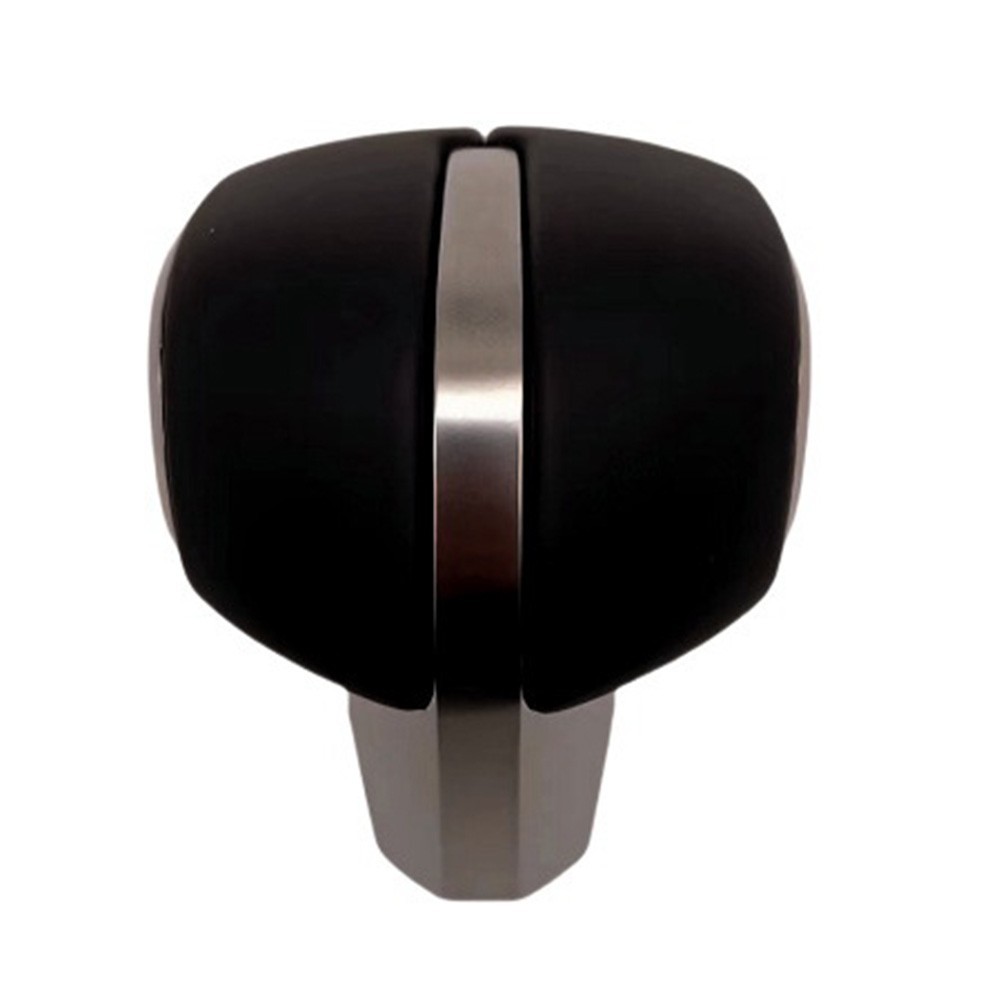 [GR] หัวเกียร์สําหรับ Mazda สําหรับ CX-60 สําหรับ CX-70 สําหรับ CX-80 สําหรับ CX-90