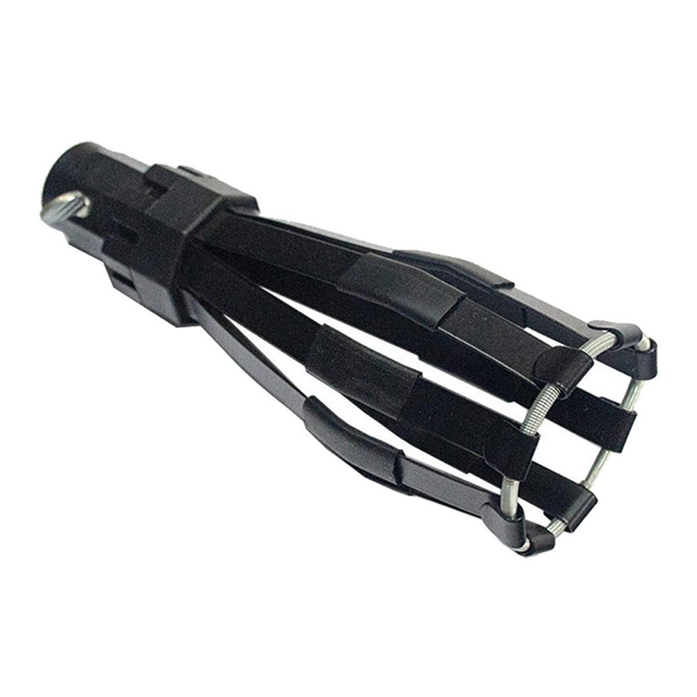 DELA Fast เครื่องมือกําจัดหลอดไฟ, เครื่องเปลี่ยนหลอดไฟ, ไฟพกพาเพดานสูง
