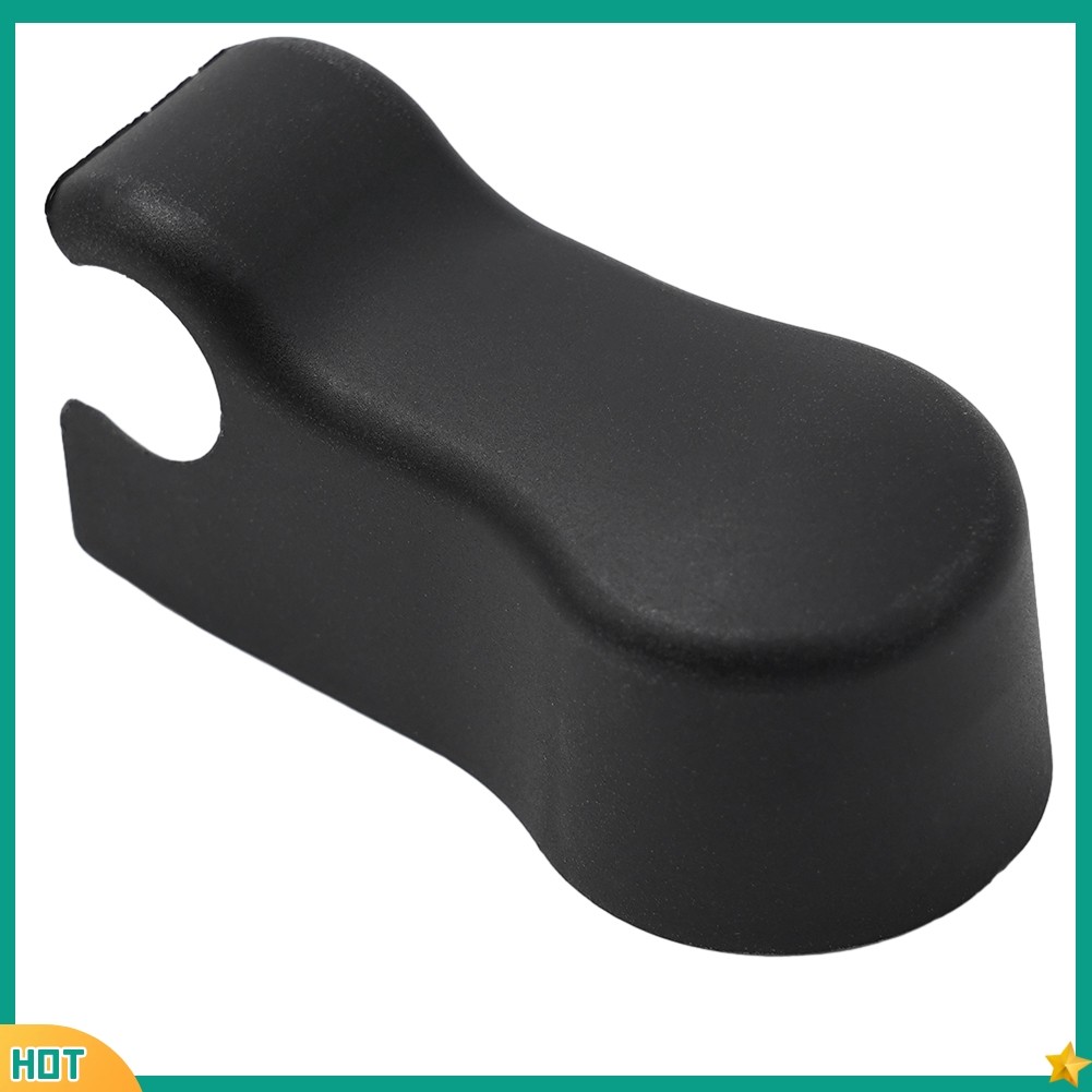 jelly สําหรับ JAGUAR XJS XJ6 SERIES III WIPER COVER BAU1124