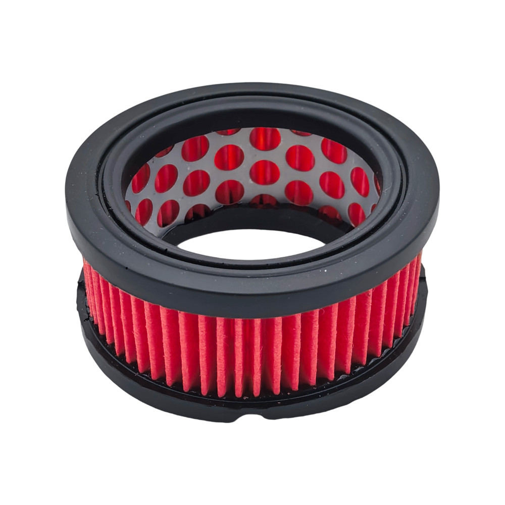 กรองอากาศสําหรับ ECHO CS370 CS370F CS400 CS400F CS420ES CS3500 CS4200ES CS5000 Chainsaw Air Cleaner