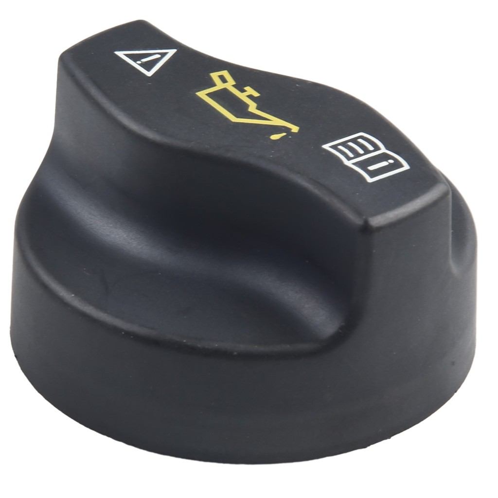 [HOT SALE] ฝาปิดช่องเติมน้ํามันเครื่องยนต์ 0000101685 สําหรับ Mercedes-Benz C209 W203 W213 X166 W221