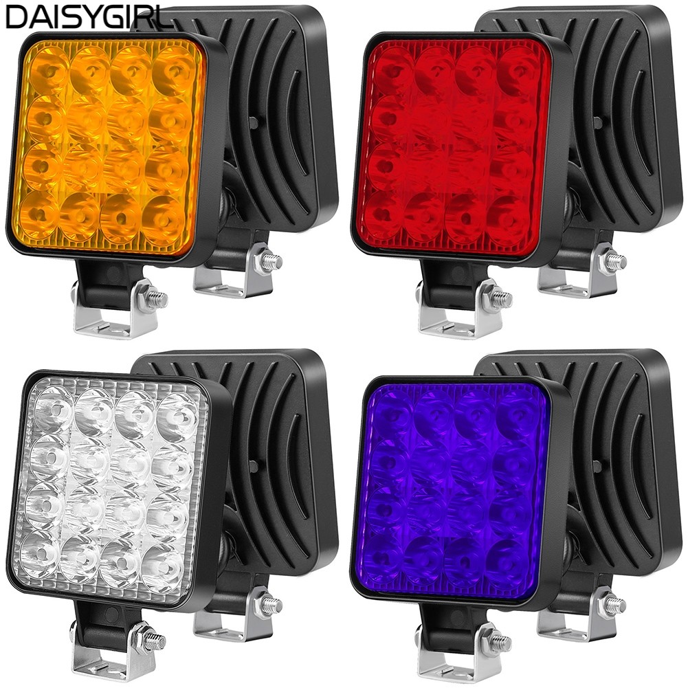 jellying Manual Transmission Shift Rod Bushing สีขาว 1J0711550 1J0-711-550 สําหรับ A2 สําหรับ A3