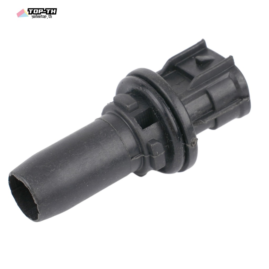 ซ็อกเก็ตโคมไฟที่จอดรถสําหรับ Toyota Universal MDX ES IS NX 90075-6007