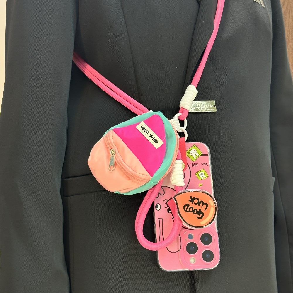 TY004 For OPPO A5 Pro A5X A2 A3 Pro A3X A80 A78 A79 A38 A18 A98 A59 A58 A77 A57 A77 A97 A96 A95 A94 