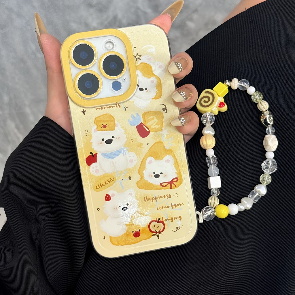 TY019 For OPPO A5 Pro A5X A2 A3 Pro A3X A80 A78 A79 A38 A18 A98 A59 A58 A77 A57 A77 A97 A96 A95 A94 