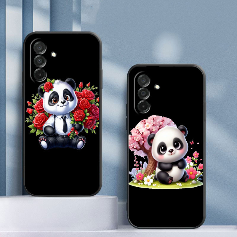 เหมาะสําหรับ Samsung A26 A23 A24 A25 A32 A33 A34 A55 A56 A42 A50 A50S A30S A51 A52 A52S A53 A54 A73 