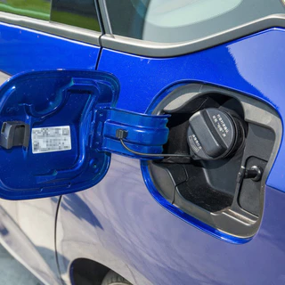 สายฝาถังน้ำมัน Honda ทุกรุ่น สามารถติดตั้งเองได้เลยไม่ยากมีวิธีการติดบอกให้ชัดเจน Honda Car Fuel Ring for Accord, City, Civic, Jazz, Crv, Odyssey