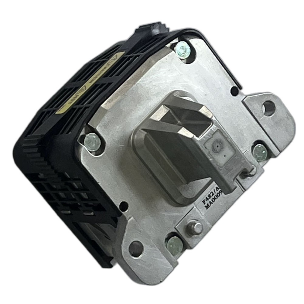 [SWHOME] F106000 หัวพิมพ์สําหรับ DFX-9000 DFX9000 DFX 9000 หัวพิมพ์เครื่องพิมพ์