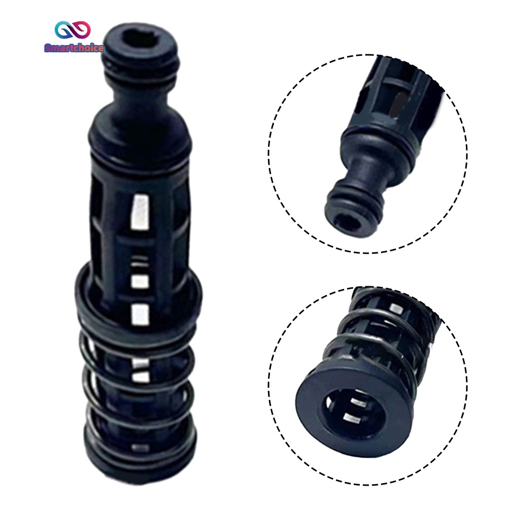 กรองน้ํามัน Fit สําหรับกอล์ฟ Eos CC และ A4 A5 A6 A8 Q3 Q5 1.8T 2.0TFSI 06J115679เอฟ