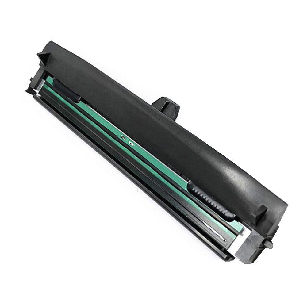 [SWHOME] P1080383-226 หัวพิมพ์ใหม่สําหรับม้าลาย ZD420 ZD620 เครื่องพิมพ์ความร้อน 203DPI