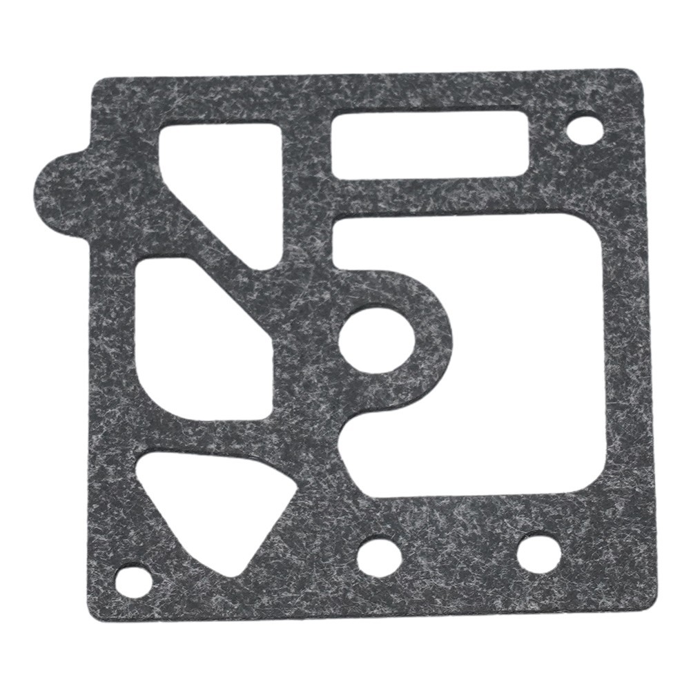 [AT]-คาร์บูเรเตอร์ Carb Rebuild Kit สําหรับ Husqvarna 254 257 261EPA 262 Chainsaw - รูปที่ 7