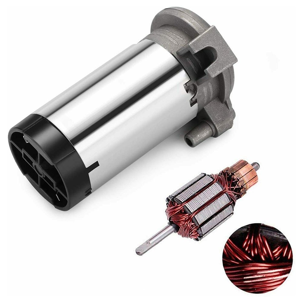 [TUF]12V150DB รถไฟฟ้าสําหรับแตรปั๊มลมเครื่องอัดอากาศสําหรับมอเตอร์ฮอร์นสําหรับรถบรรทุกเรือรถ